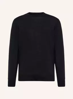 Свитер Boggi Milano, синий