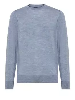 Свитер Boggi Milano Sweater, цвет opal