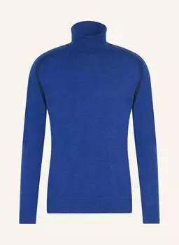 Свитер BOGNER GORDON, синий