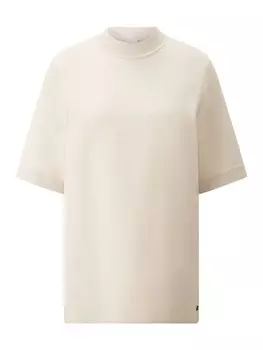 Свитер BOGNER India, песочный