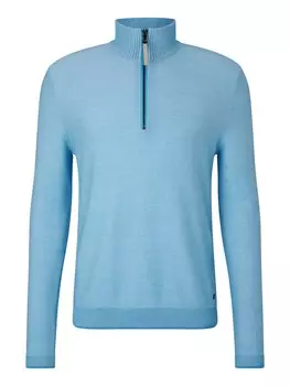 Свитер Bogner LIAS, голубое небо
