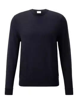 Свитер BOGNER Ole, темно-синий