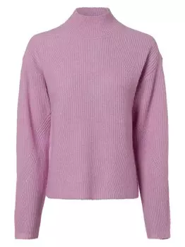 Свитер BOSS Fagda, орхидея