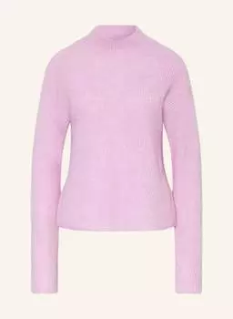 Свитер BOSS FAGDA, роза