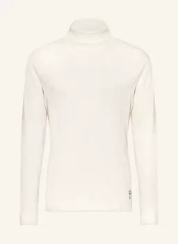 Свитер BOSS, кремовый