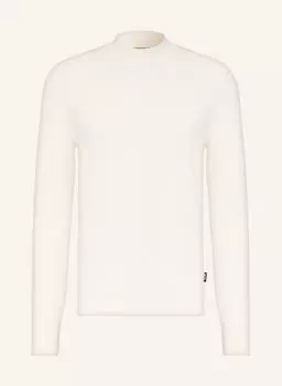 Свитер BOSS OPALE, экру