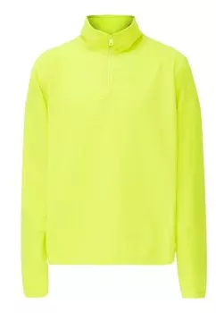 Свитер BRAELYN Sweater, цвет Lime