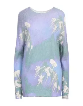 Свитер Brand Unique, сирень