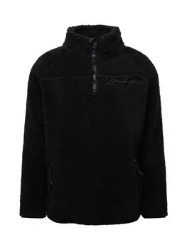 Свитер Brandit, черный