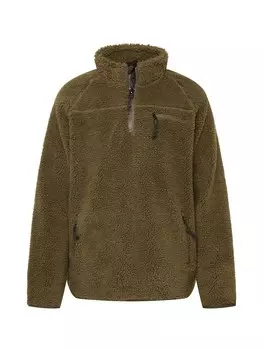 Свитер Brandit, хаки