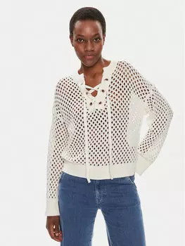 Свитер Brave Soul, экрю