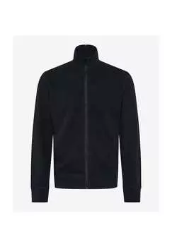 Свитер Brax, цвет cement