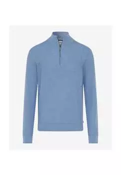 Свитер Brax, цвет heaven