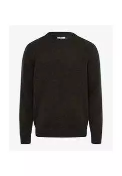 Свитер Brax, цвет liberty