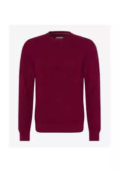 Свитер Brax, цвет vitamins