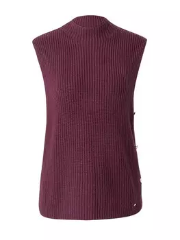 Свитер BRAX ENIE, цвет Cyclamen