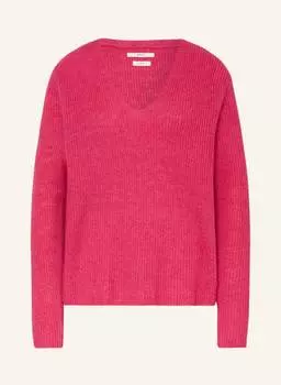 Свитер BRAX LANA