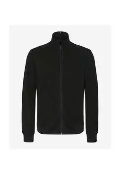 Свитер Brax, зеленый