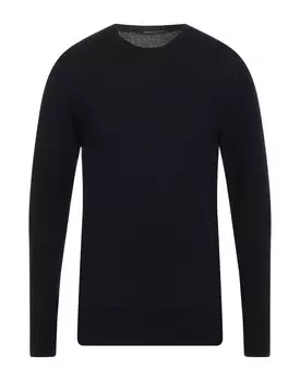 Свитер Brian Dales, синий