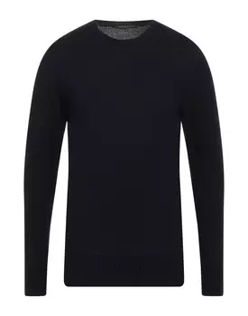 Свитер Brian Dales, синий