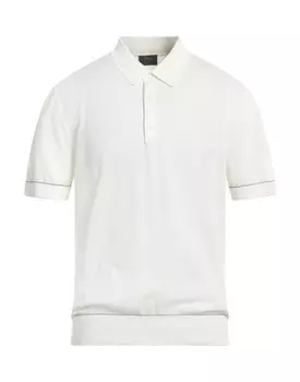 Свитер Brioni, слоновая кость