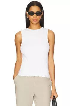 Свитер "Brit" от Rue Sophie, white