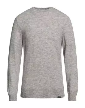 Свитер Brooksfield, бежевый