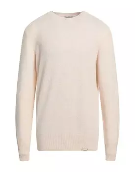 Свитер Brooksfield, молочный