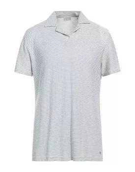 Свитер Brooksfield, пастельный синий