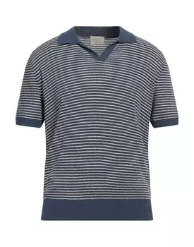 Свитер Brooksfield, пастельный синий