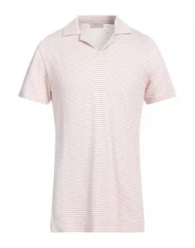 Свитер Brooksfield, розовый