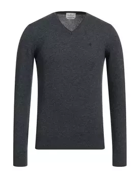 Свитер Brooksfield, серый