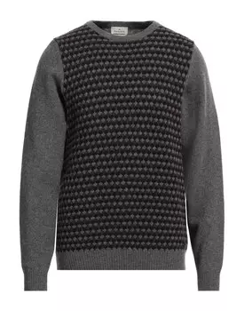 Свитер Brooksfield, серый