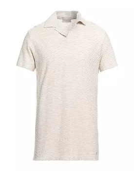 Свитер Brooksfield, серый