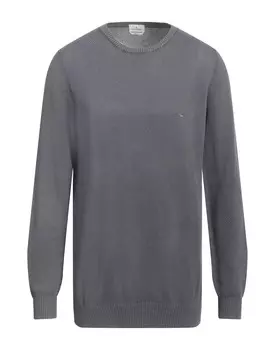 Свитер Brooksfield, серый