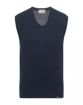 Свитер Brooksfield, синий