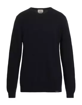 Свитер Brooksfield, синий