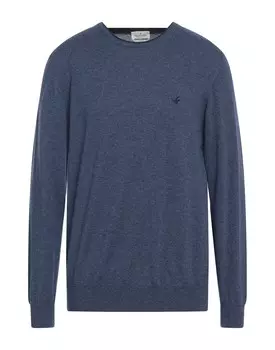 Свитер Brooksfield, синий