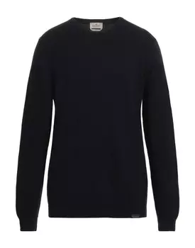 Свитер Brooksfield, синий