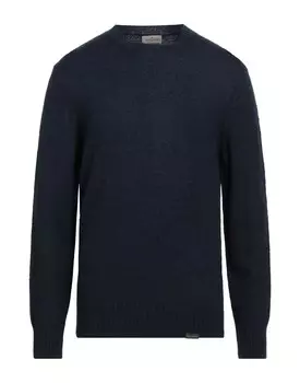 Свитер Brooksfield, синий