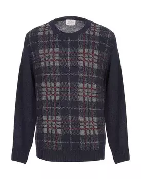 Свитер Brooksfield, синий