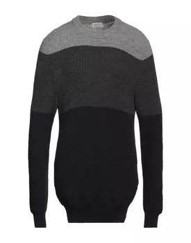 Свитер Brooksfield, синий