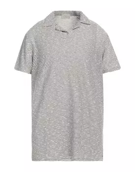 Свитер Brooksfield, синий