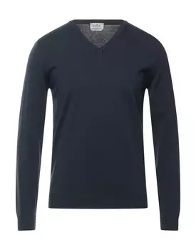 Свитер Brooksfield, синий