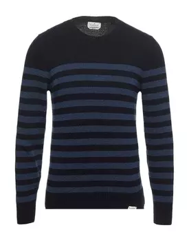 Свитер Brooksfield, синий