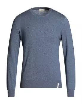 Свитер Brooksfield, синий