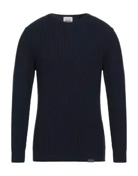 Свитер Brooksfield, синий