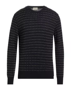 Свитер Brooksfield, синий