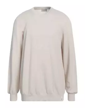 Свитер Brooksfield, слоновая кость