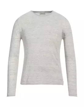 Свитер Brooksfield, слоновая кость